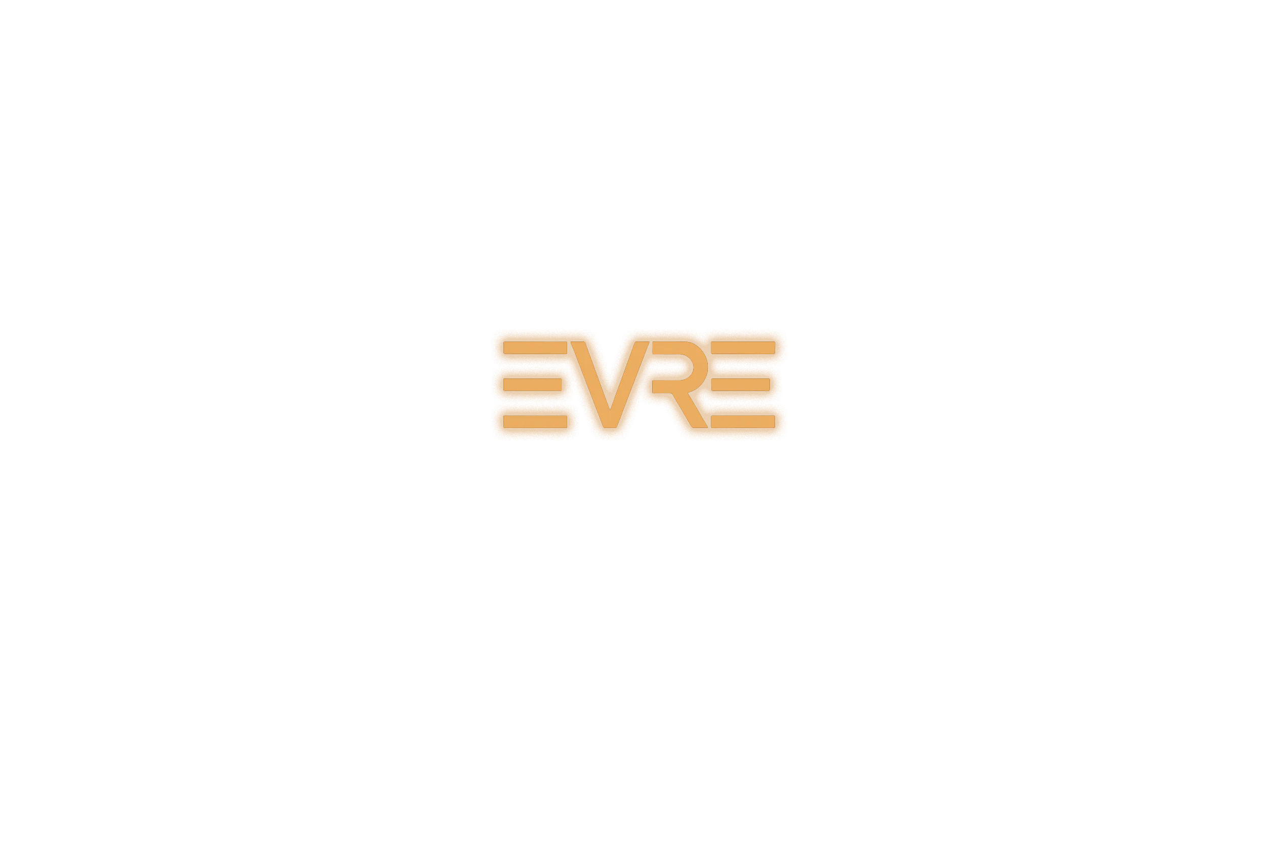 EVRE logo