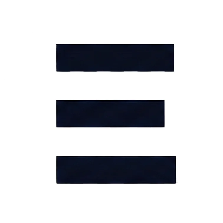 EVRE Ekibi