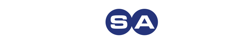 Enerjisa Üretim