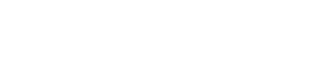 LogisticsGlossary