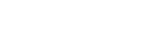 MEF TEKMER